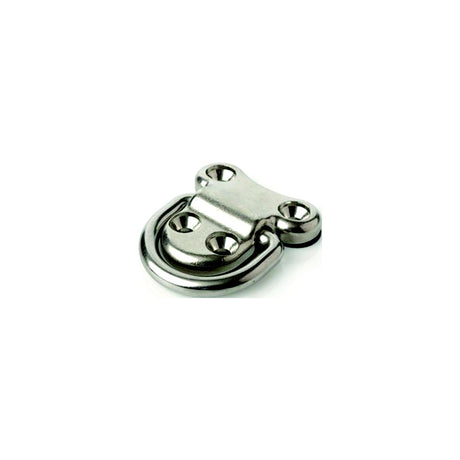 Sea-Dog Line Sea-Dog 048620 Folding D-Ring - 048620-1