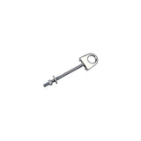 Sea-Dog Line Sea-Dog 0791351 Chrome Zinc Bow Eye - 3/8" - 079135-1 - official Sea-Dog Line product image 3