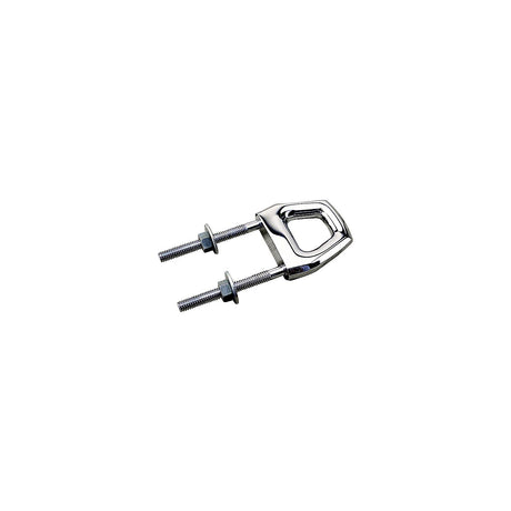 Sea-Dog Line Twin Shank Bow Eye - 079233-1