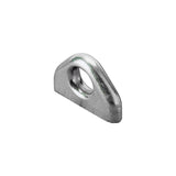 Sea-Dog Line Seadog Weldable Bow Eye, Cast Aluminum - 079710 - image 2