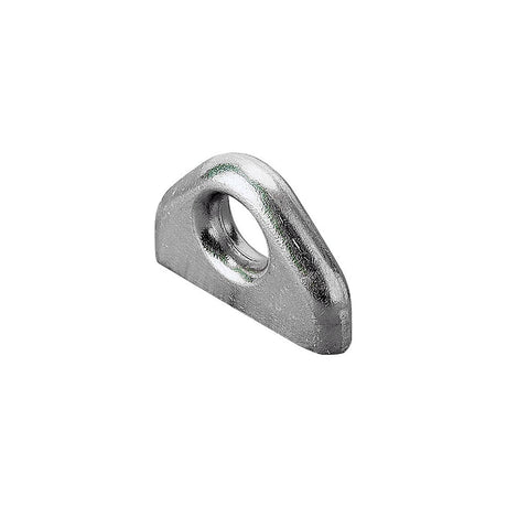 Sea-Dog Line Seadog Weldable Bow Eye, Cast Aluminum - 079710 - image 2