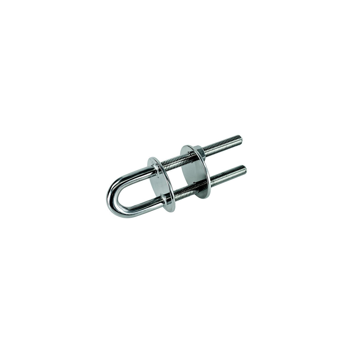 Sea-Dog Line Sea-Dog 080098 Stern Eye - Heavy Duty - 80098