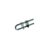 Sea-Dog Line Sea-Dog 080098 Stern Eye - Heavy Duty - 80098