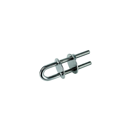 Sea-Dog Line Sea-Dog 080098 Stern Eye - Heavy Duty - 80098