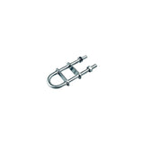Sea-Dog Line Sea-Dog 0802531 U-Bolt - Stainless Steel, 3/16" - 080253-1 - official Sea-Dog Line product image 3