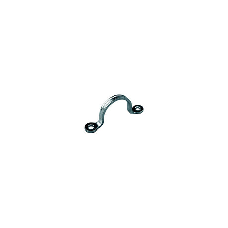 Sea-Dog Line Sea-Dog 0811031 Pad Eye 3/4" Stainless, 4/Cd - 081103-1 - official Sea-Dog Line product image 3