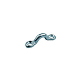 Sea-Dog Line Sea-Dog 0812001 Pad Eye SS 5/16", 2/Card - 081200-1 - official Sea-Dog Line product image 2