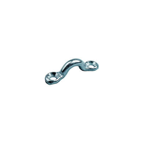 Sea-Dog Line Sea-Dog 0812001 Pad Eye SS 5/16", 2/Card - 081200-1