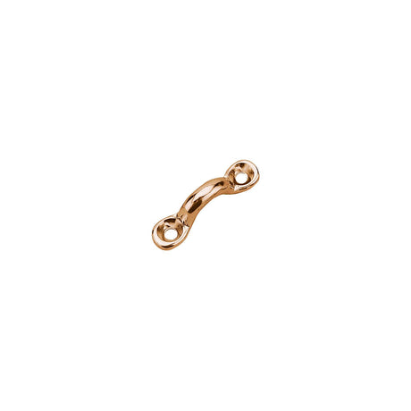Sea-Dog Line Sea-Dog 081270 Pad Eye Bronze 5/16" - 81270
