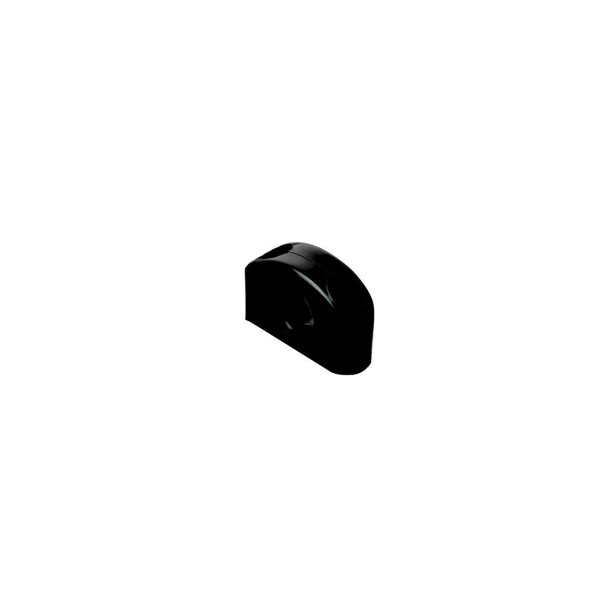 Sea-Dog Line Fairlead 1/2" Nylon - 082051 - image 2