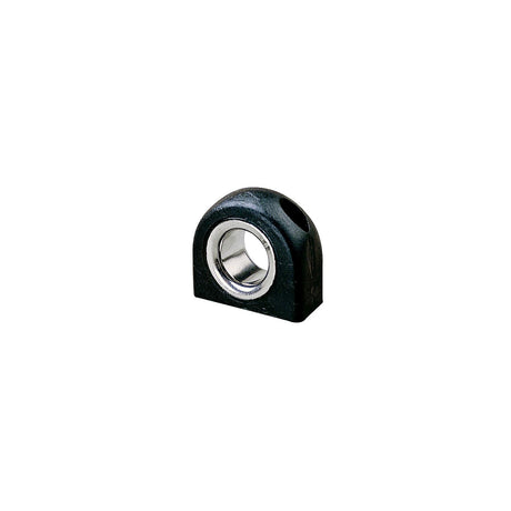 Sea-Dog Line Nylon Fairlead w/Stainless Insert - 82615