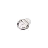 Sea-Dog Line Folding Pad Eye SS 2-5/8" - 090155-1 - official Sea-Dog Line product image 3