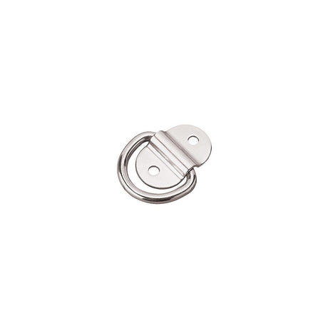 Sea-Dog Line Folding Pad Eye SS 2-5/8" - 090155-1 - official Sea-Dog Line product image 3