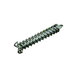 Sea-Dog Line Tiller Rope Springs, 5" Bulk - 91814
