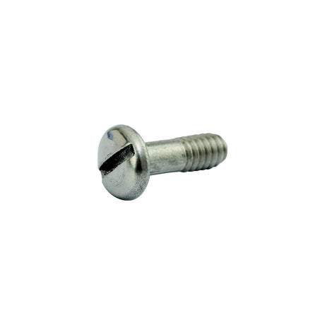 Sea-Dog Line Seadog 0P270061 Screw for 2702501 - 0P27006-1