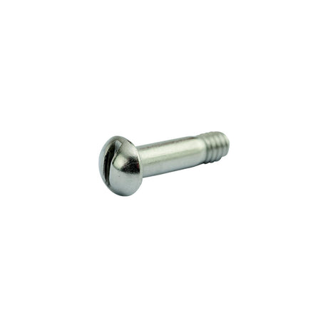 Sea-Dog Line Seadog 0P273011 Replacement Screw for Deck Hinges - 0P27301-1