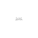 Sea-Dog Line Sea-Dog 1398001 Trigger Snap - Brass - 139800-1 - official Sea-Dog Line product image 2