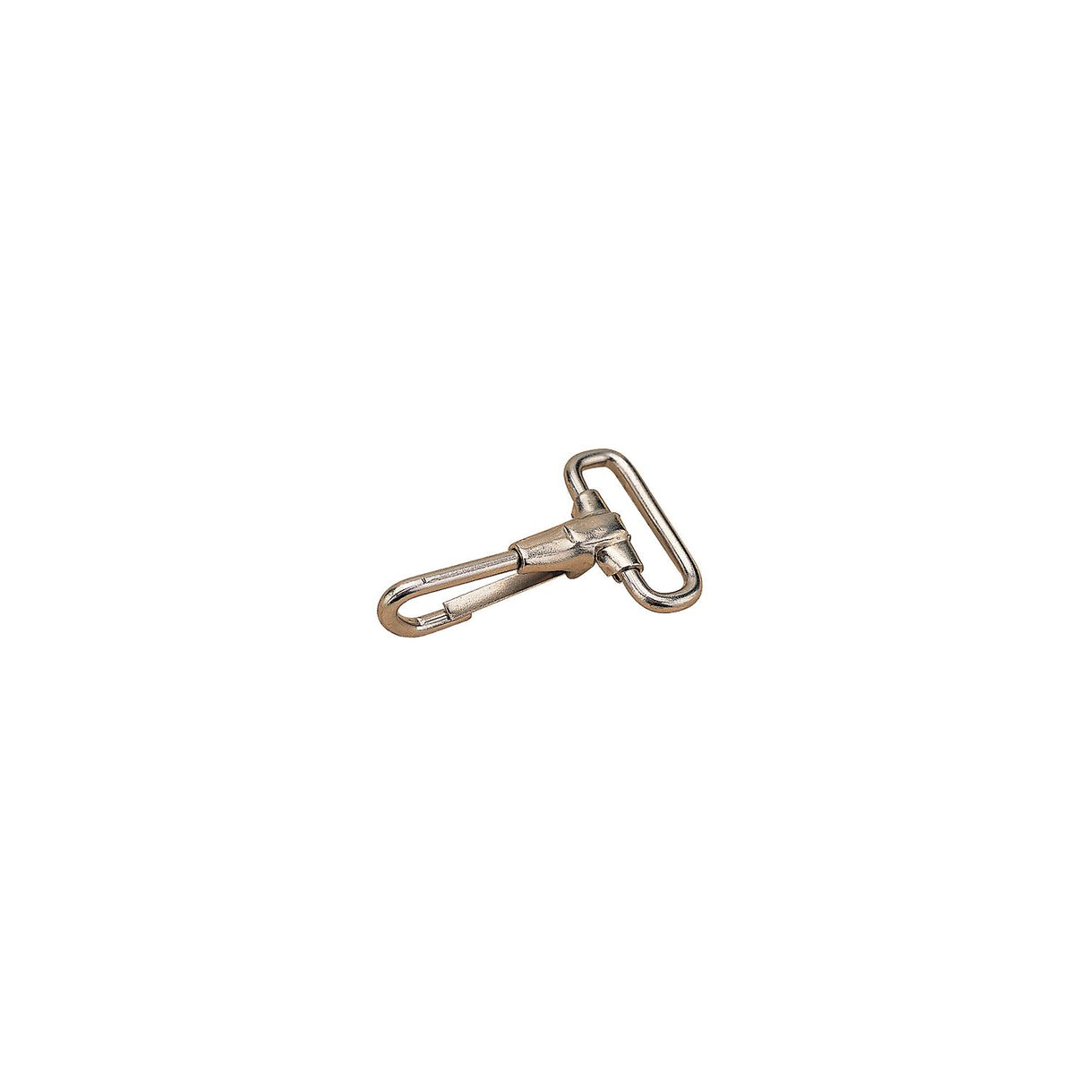Sea-Dog Line Spring Snap - Stainless - 139896-1 - official Sea-Dog Line product image 3