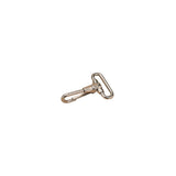 Sea-Dog Line Spring Snap - Stainless - 139896-1 - official Sea-Dog Line product image 3