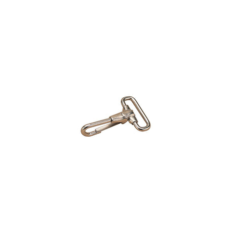 Sea-Dog Line Spring Snap - Stainless - 139896-1 - official Sea-Dog Line product image 3