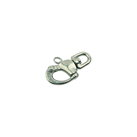 Sea-Dog Line Sea-Dog 142700 Swivel Eye Snap Shackle - 142700