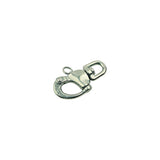 Sea-Dog Line Sea-Dog 142900 Swivel Eye Snap Shackle - 142900 - official Sea-Dog Line product image 2