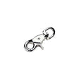 Sea-Dog Line Sea-Dog 146048 Trigger Snap - Stainless - 146048-1 - image 1