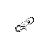 Sea-Dog Line Sea-Dog 146048 Trigger Snap - Stainless - 146048-1 - image 1
