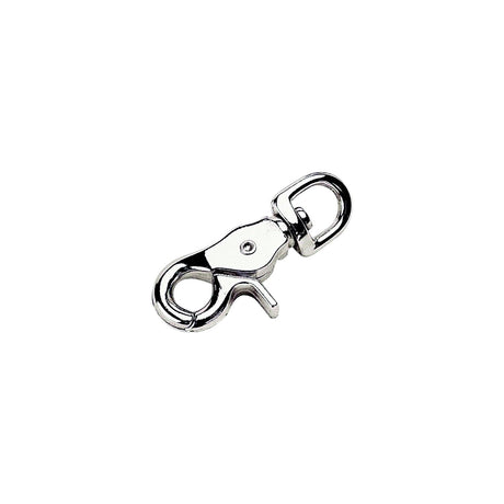 Sea-Dog Line Sea-Dog 146048 Trigger Snap - Stainless - 146048-1 - image 1