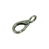 Sea-Dog Line Seadog 1461201 Fast Eye Boat Snap, Stainless, Size 0 - 146120-1 - official Sea-Dog Line product image 3