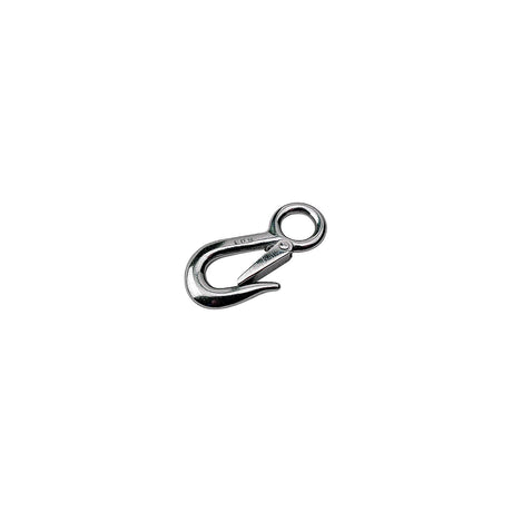 Sea-Dog Line Seadog 1463001 Stainless Steel Safety Snap, 3-15/16" - 146300-1