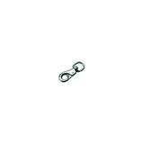 Sea-Dog Line SeaDog 1463331 Bull Nose Swivel Snap | Cast 316 Stainless Steel | 1" Diameter - 146333-1 - official Sea-Dog Line product image 3