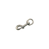 Sea-Dog Line Sea-Dog 1465901 Swivel Eye Bolt Snap - Stainless Steel - 146590-1 - official Sea-Dog Line product image 2