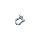 Sea-Dog Line Galvanized Anchor Shackle-5/16" - 147808-1 - official Sea-Dog Line product image 3