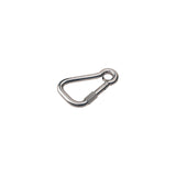 Sea-Dog Line SeaDog 150088 Locking Asymmetrical Snap & Eye Insert, 316 Stainless Steel, 3-1/8" - 150088 - official Sea-Dog Line product image 3