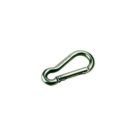 Sea-Dog Line SeaDog 1510601 AISI 316 Stainless Steel 2-3/8" Snap Hook - 151060-1