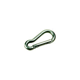 Sea-Dog Line SeaDog 1510801 AISI 316 Stainless Steel 3-1/8" Snap Hook - 151080-1 - official Sea-Dog Line product image 2