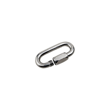 Sea-Dog Line Sea-Dog 1530051 Quick Link 1-15/16" Stainless - 153005-1