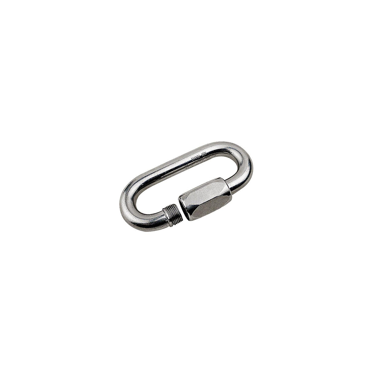 Sea-Dog Line Sea-Dog 1530061 Quick Link 2-1/4" Stainless - 153006-1