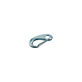 Sea-Dog Line 2" Spring Gate Snap Hook, SS - 154250 - official Sea-Dog Line product image 2
