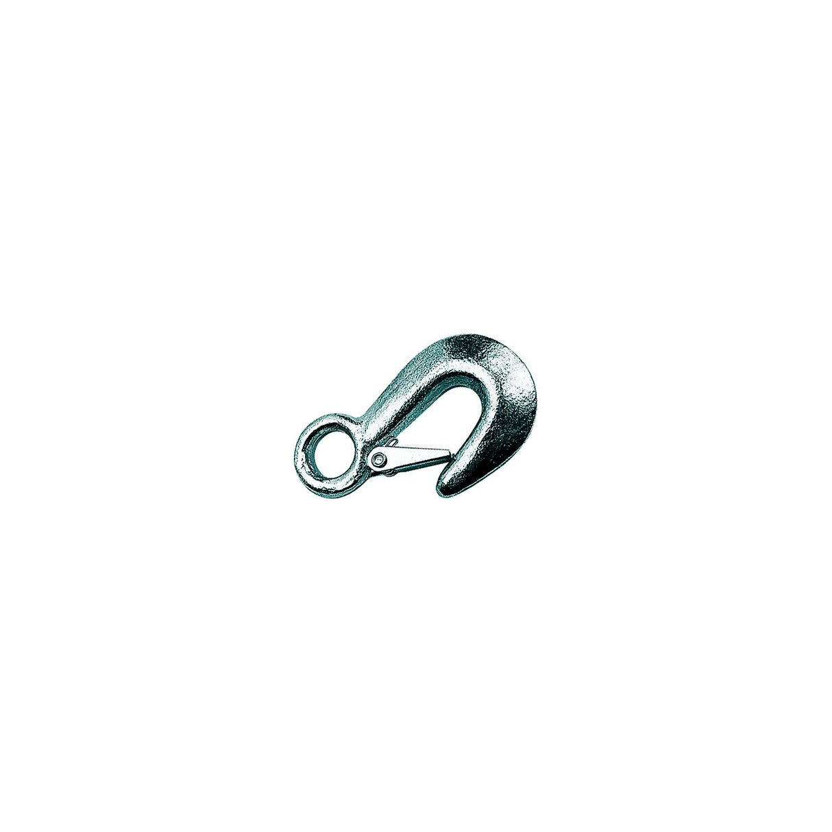Sea-Dog Line Electrogalvanized Utility Snap - 155822-1 - official Sea-Dog Line product image 3