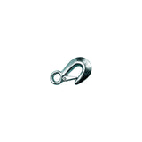 Sea-Dog Line Electrogalvanized Utility Snap - 155822-1 - official Sea-Dog Line product image 3
