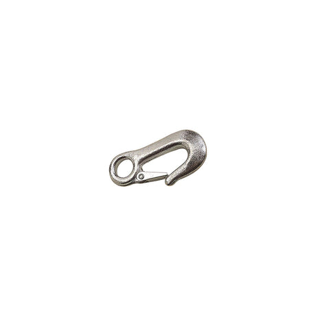 Sea-Dog Line Electrogalvanized Heavy Duty Utility Snap - 155832-1