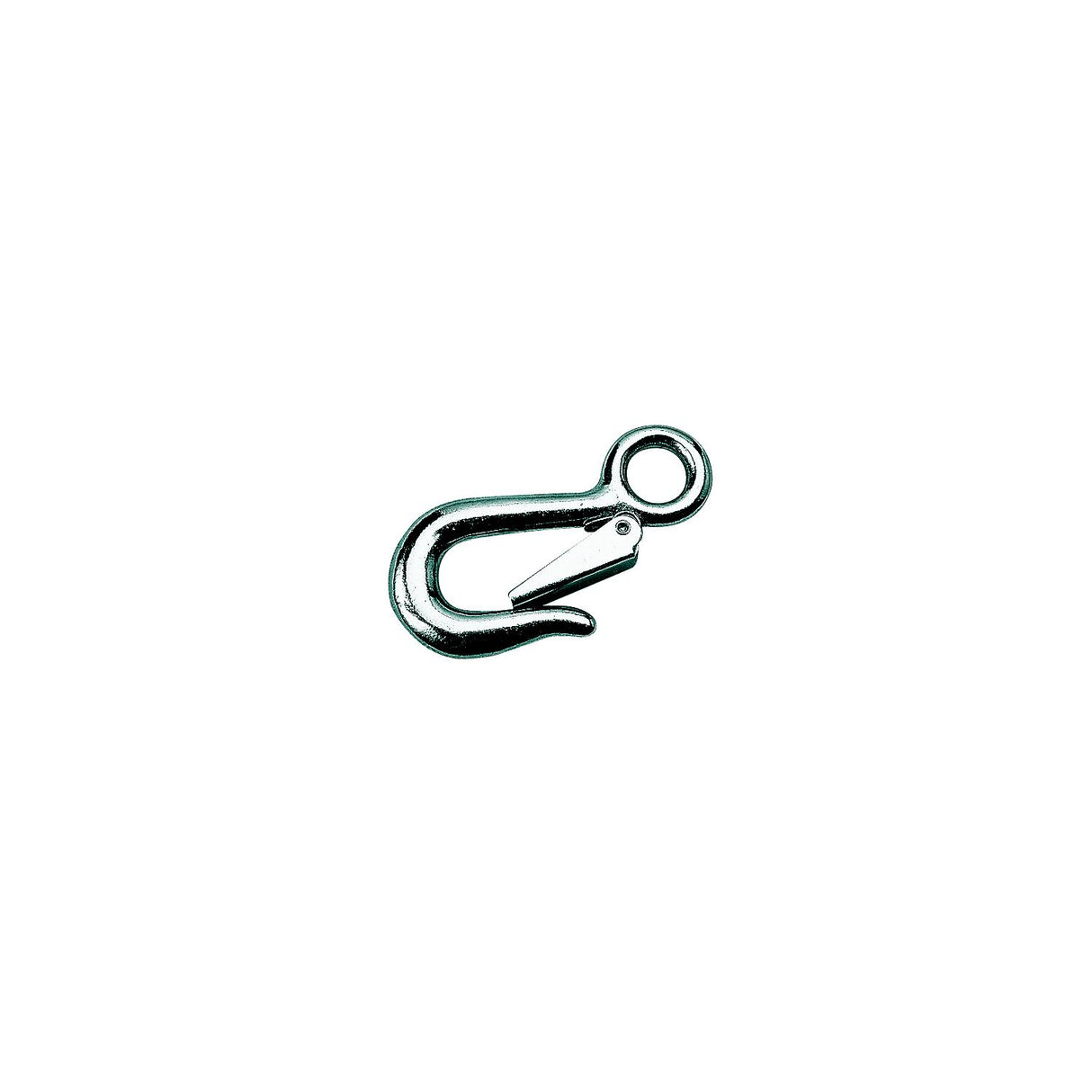 Sea-Dog Line Mooring Snap - Plated Steel - 155841-1 - official Sea-Dog Line product image 3