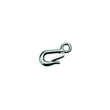 Sea-Dog Line Mooring Snap - Plated Steel - 155841-1 - official Sea-Dog Line product image 3