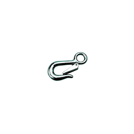 Sea-Dog Line Mooring Snap - Plated Steel - 155841-1 - official Sea-Dog Line product image 3