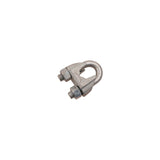 Sea-Dog Line Sea-Dog 1591051 Wire Rope Clamp, 3/16" - image 2