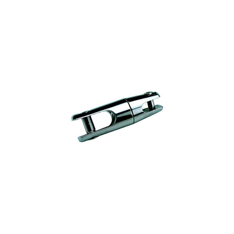 Sea-Dog Line SeaDog Anchor Swivel - Investment Cast 316 Stainless Steel - 182608-1