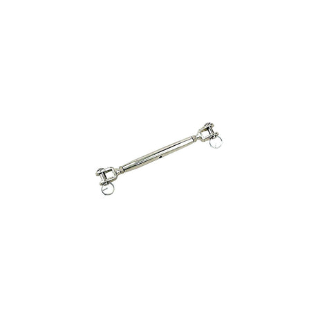 Sea-Dog Line Sea-Dog 185106 Jaw & Jaw Turnbuckle - 185106
