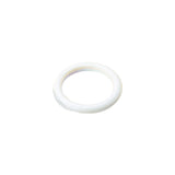 Sea-Dog Line Sea-Dog 190570 Round Ring - 2" White - 190570 - official Sea-Dog Line product image 2